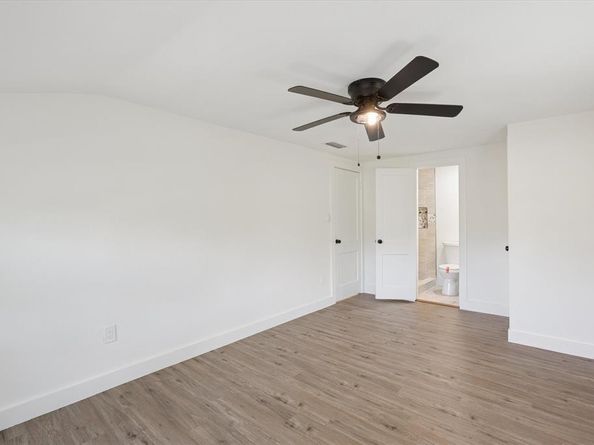 1626  Crest Ridge Drive , Dallas Texas 75228