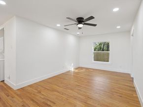 1626  Crest Ridge Drive , Dallas Texas 75228