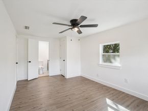 1626  Crest Ridge Drive , Dallas Texas 75228