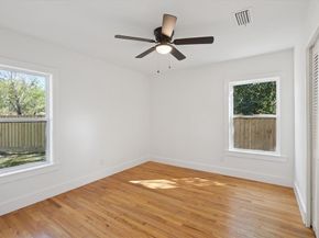 1626  Crest Ridge Drive , Dallas Texas 75228