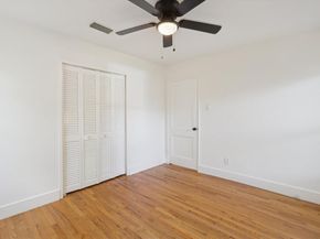 1626  Crest Ridge Drive , Dallas Texas 75228