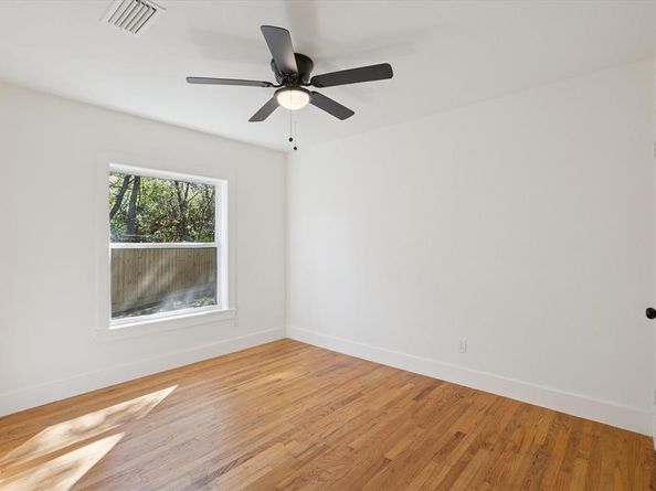 1626  Crest Ridge Drive , Dallas Texas 75228