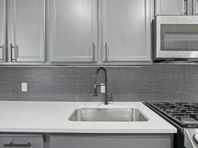 1626  Crest Ridge Drive , Dallas Texas 75228