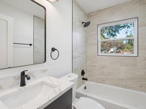 1626  Crest Ridge Drive , Dallas Texas 75228