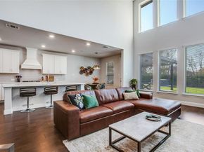 311  Suncrest Way , Sunnyvale Texas 75182