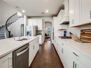 311  Suncrest Way , Sunnyvale Texas 75182