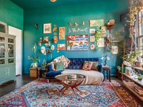 311  Suncrest Way , Sunnyvale Texas 75182