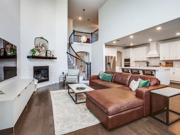 311  Suncrest Way , Sunnyvale Texas 75182