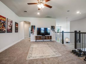 311  Suncrest Way , Sunnyvale Texas 75182