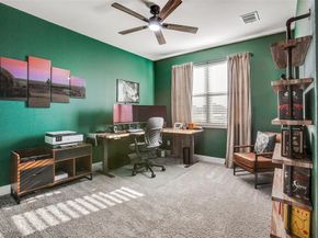 311  Suncrest Way , Sunnyvale Texas 75182