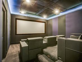 311  Suncrest Way , Sunnyvale Texas 75182