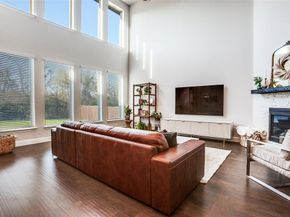 311  Suncrest Way , Sunnyvale Texas 75182