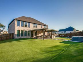 311  Suncrest Way , Sunnyvale Texas 75182