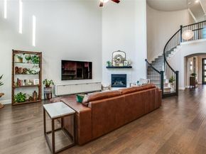 311  Suncrest Way , Sunnyvale Texas 75182