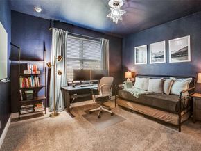 311  Suncrest Way , Sunnyvale Texas 75182