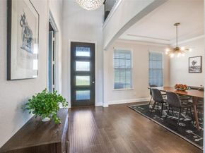 311  Suncrest Way , Sunnyvale Texas 75182