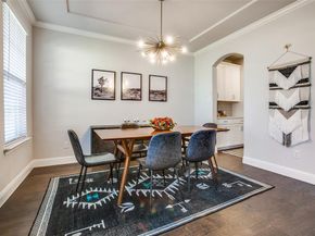 311  Suncrest Way , Sunnyvale Texas 75182