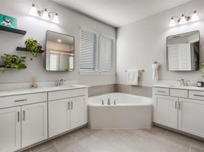 311  Suncrest Way , Sunnyvale Texas 75182