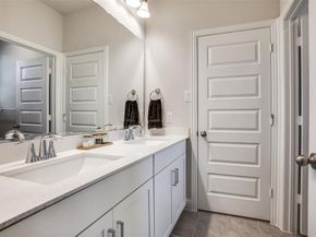 311  Suncrest Way , Sunnyvale Texas 75182