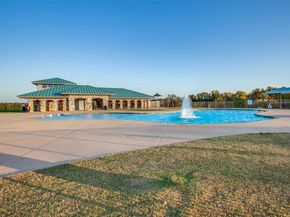 311  Suncrest Way , Sunnyvale Texas 75182