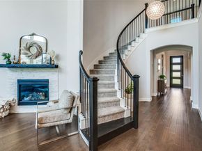 311  Suncrest Way , Sunnyvale Texas 75182