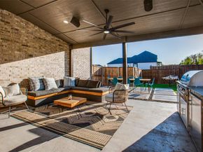 311  Suncrest Way , Sunnyvale Texas 75182