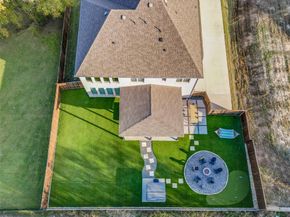 311  Suncrest Way , Sunnyvale Texas 75182