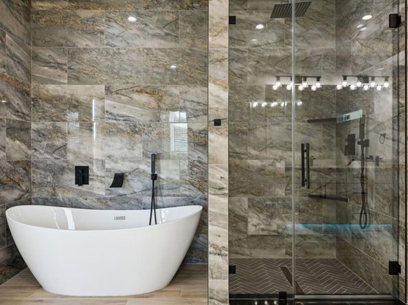 1035  Strickland Street , Dallas Texas 75211