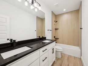 1035  Strickland Street , Dallas Texas 75211