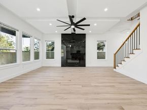 1035  Strickland Street , Dallas Texas 75211