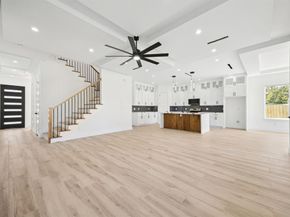 1035  Strickland Street , Dallas Texas 75211