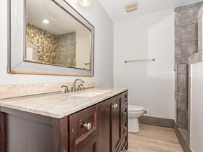 1912 S Harvard Street , Irving Texas 75061