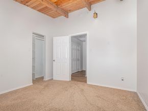 1912 S Harvard Street , Irving Texas 75061