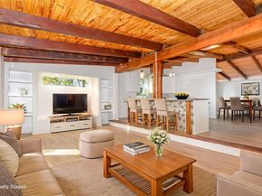 1912 S Harvard Street , Irving Texas 75061