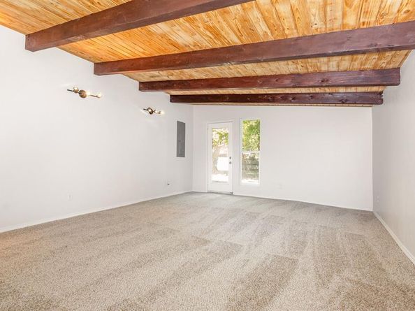 1912 S Harvard Street , Irving Texas 75061