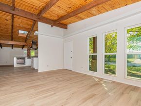 1912 S Harvard Street , Irving Texas 75061