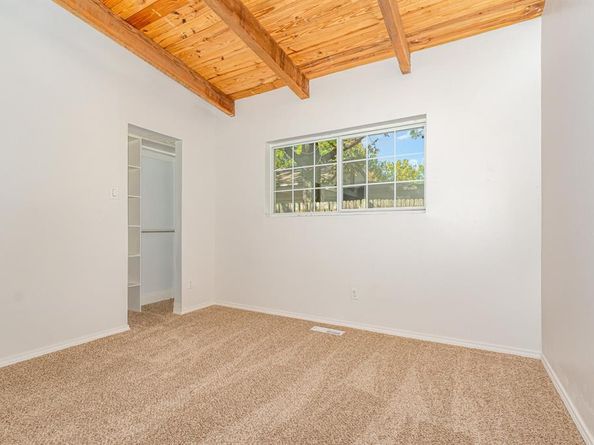 1912 S Harvard Street , Irving Texas 75061