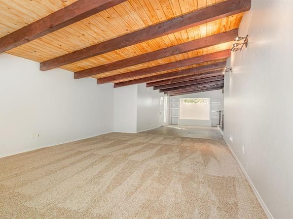 1912 S Harvard Street , Irving Texas 75061