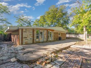 1912 S Harvard Street , Irving Texas 75061