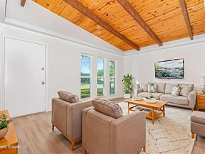 1912 S Harvard Street , Irving Texas 75061