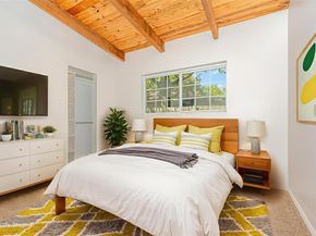 1912 S Harvard Street , Irving Texas 75061