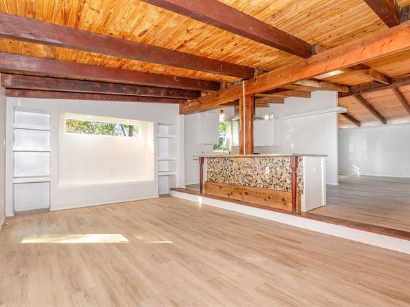 1912 S Harvard Street , Irving Texas 75061