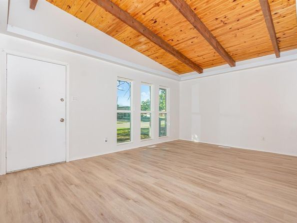 1912 S Harvard Street , Irving Texas 75061