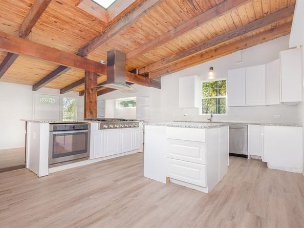 1912 S Harvard Street , Irving Texas 75061