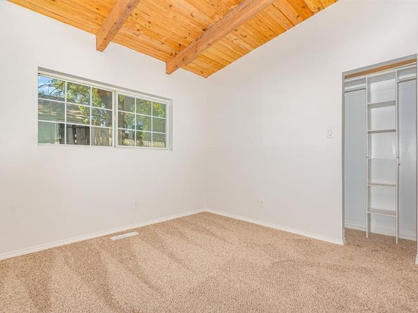 1912 S Harvard Street , Irving Texas 75061