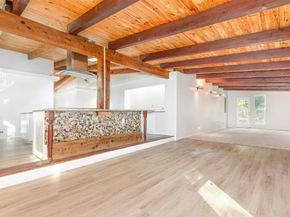 1912 S Harvard Street , Irving Texas 75061