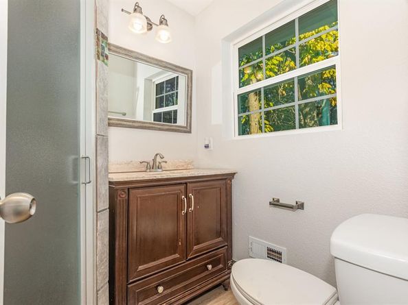 1912 S Harvard Street , Irving Texas 75061