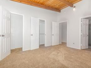 1912 S Harvard Street , Irving Texas 75061