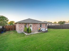 2633  Rockport Lane , Little Elm Texas 75068