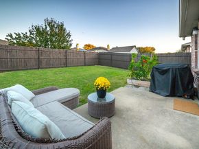 2633  Rockport Lane , Little Elm Texas 75068